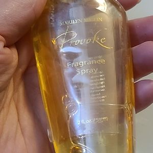 Marilyn Miglin Provoke